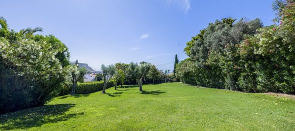 4 غرف نوم منزل في Luz, Portugal رقم 146732 46