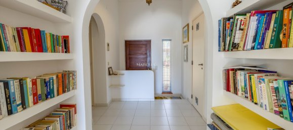 4 غرف نوم منزل في Luz, Portugal رقم 146732 41