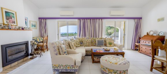 4 غرف نوم منزل في Luz, Portugal رقم 146732 26