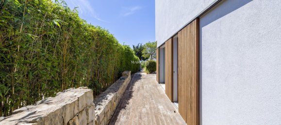 4 غرف نوم منزل في Luz, Portugal رقم 146732 16