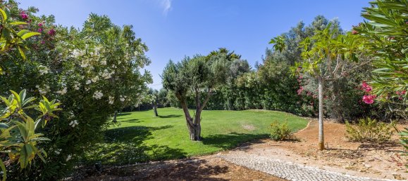 4 غرف نوم منزل في Luz, Portugal رقم 146732 45