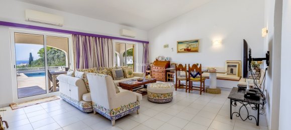 4 غرف نوم منزل في Luz, Portugal رقم 146732 25