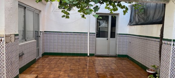 Casa de 5 dormitorios en Andalucía, Spain No. 148662 2