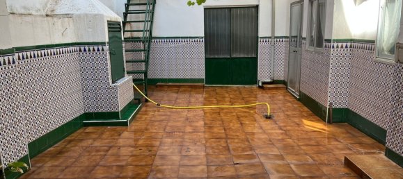 Casa de 5 dormitorios en Andalucía, Spain No. 148662 3