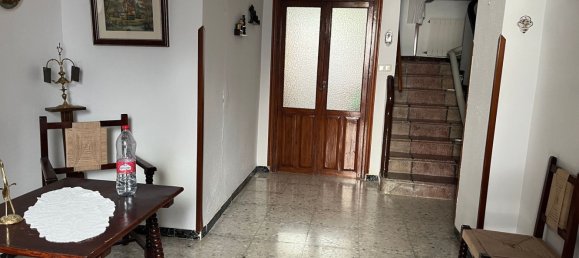 Casa de 5 dormitorios en Andalucía, Spain No. 148662 4