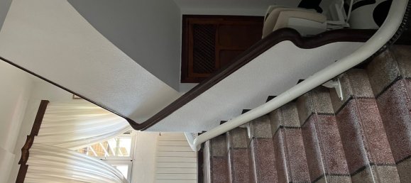 Casa de 5 dormitorios en Andalucía, Spain No. 148662 6