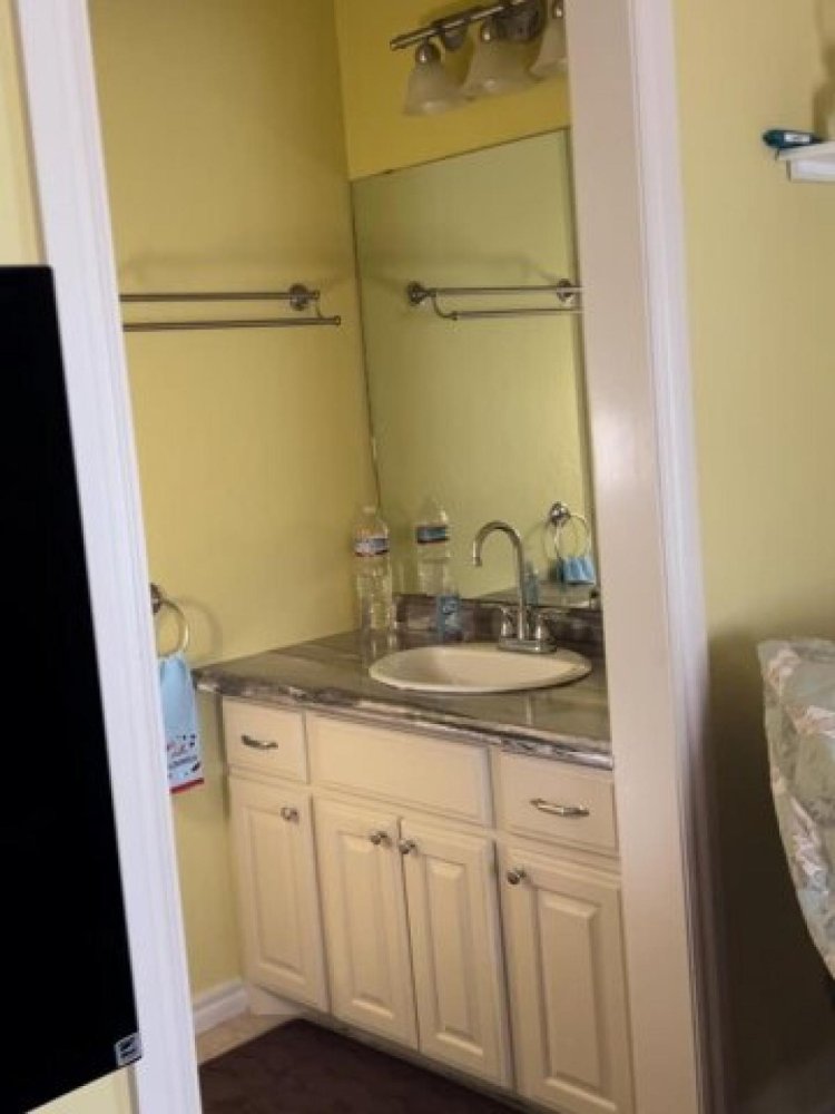 3 bedrooms House in Elgin, USA No. 401745