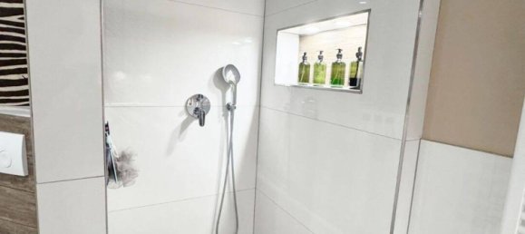 Apartamento de 2 dormitorios en Roth, Germany No. 284362 22