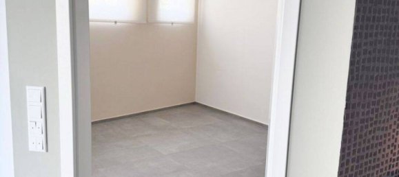 Apartamento de 2 dormitorios en Roth, Germany No. 284362 19