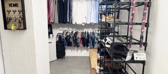 Apartamento de 2 dormitorios en Roth, Germany No. 284362 30