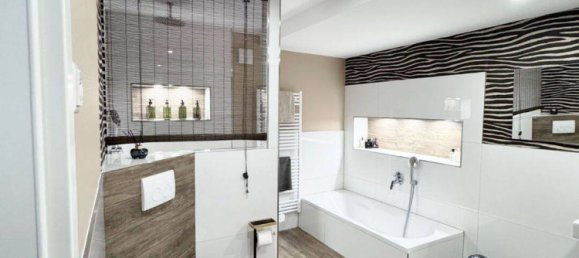 Apartamento de 2 dormitorios en Roth, Germany No. 284362 24