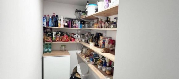 Apartamento de 2 dormitorios en Roth, Germany No. 284362 32