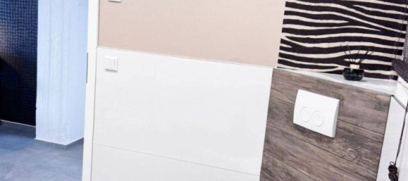 Apartamento de 2 dormitorios en Roth, Germany No. 284362 23