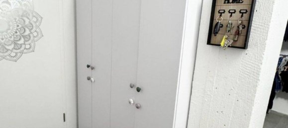 Apartamento de 2 dormitorios en Roth, Germany No. 284362 31