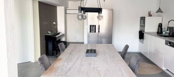 Apartamento de 2 dormitorios en Roth, Germany No. 284362 4