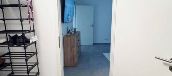 Apartamento de 2 dormitorios en Roth, Germany No. 284362 28