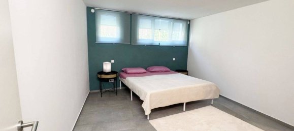 Apartamento de 2 dormitorios en Roth, Germany No. 284362 17