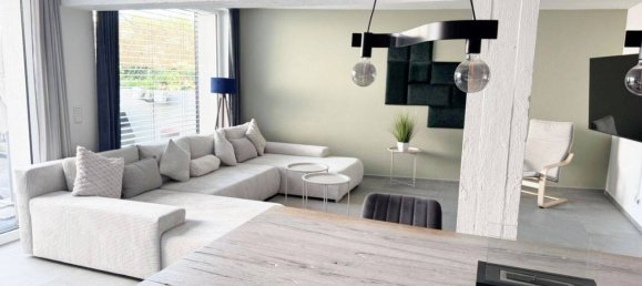 Apartamento de 2 dormitorios en Roth, Germany No. 284362 3