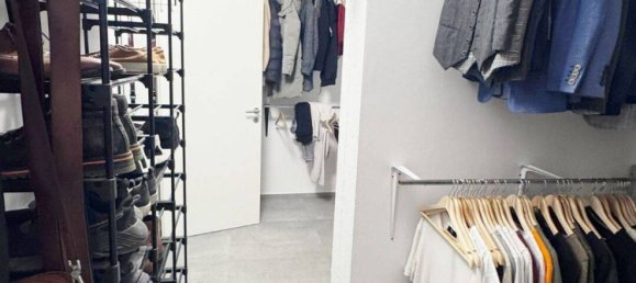 Apartamento de 2 dormitorios en Roth, Germany No. 284362 29