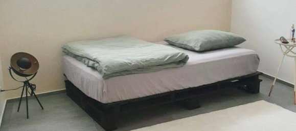 Apartamento de 2 dormitorios en Roth, Germany No. 284362 18