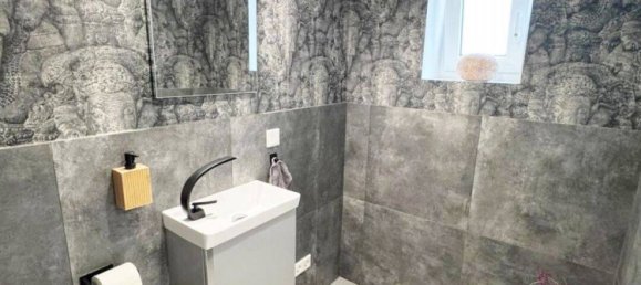 Apartamento de 2 dormitorios en Roth, Germany No. 284362 25