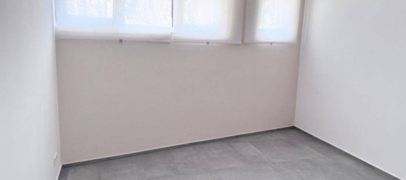 Apartamento de 2 dormitorios en Roth, Germany No. 284362 20