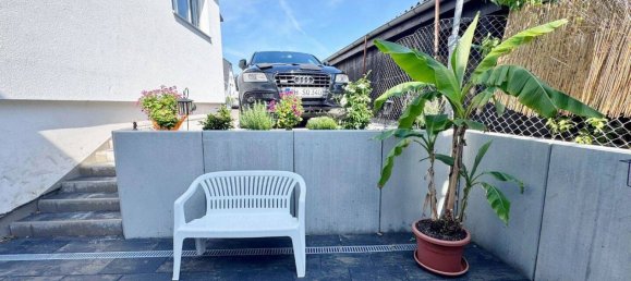 Apartamento de 2 dormitorios en Roth, Germany No. 284362 14