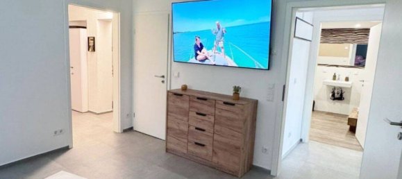 Apartamento de 2 dormitorios en Roth, Germany No. 284362 16