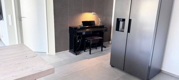 Apartamento de 2 dormitorios en Roth, Germany No. 284362 9