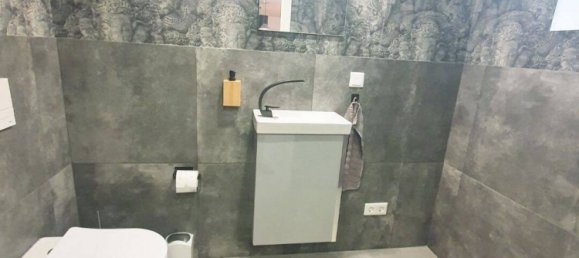 Apartamento de 2 dormitorios en Roth, Germany No. 284362 26