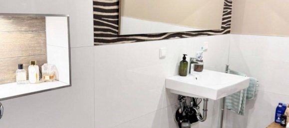 Apartamento de 2 dormitorios en Roth, Germany No. 284362 21