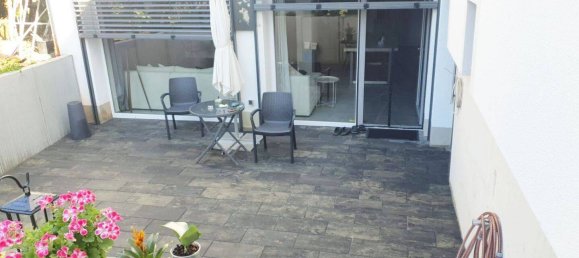 Apartamento de 2 dormitorios en Roth, Germany No. 284362 13