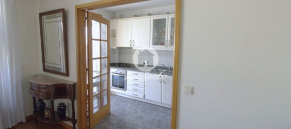 Apartamento de 3 dormitorios en Vila do Conde, Portugal No. 51897 4