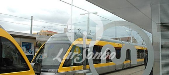 Apartamento de 3 dormitorios en Vila do Conde, Portugal No. 51897 14