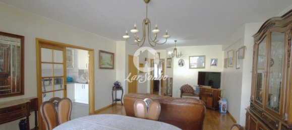 Apartamento de 3 dormitorios en Vila do Conde, Portugal No. 51897 10