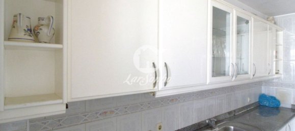 Apartamento de 3 dormitorios en Vila do Conde, Portugal No. 51897 3