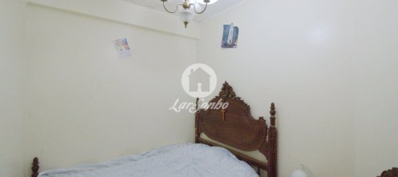 Apartamento de 3 dormitorios en Vila do Conde, Portugal No. 51897 8