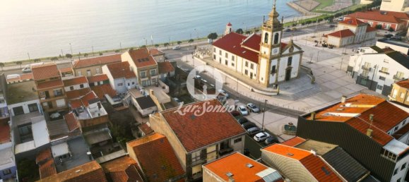 Apartamento de 3 dormitorios en Vila do Conde, Portugal No. 51897 13