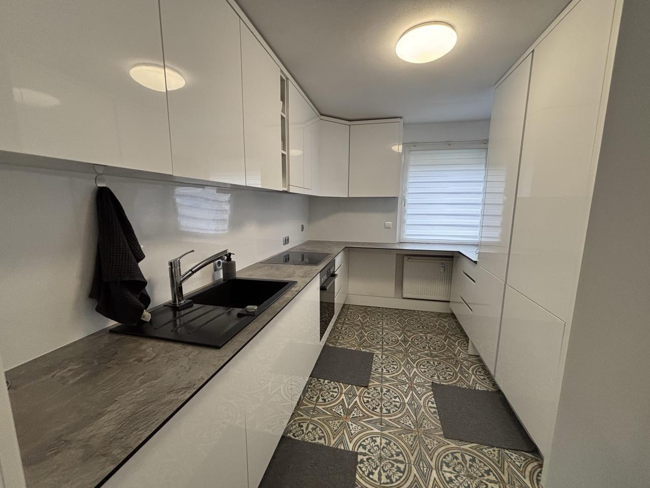 3 Schlafzimmer Stadthaus in Oberbergischer, Germany, Nr. 218969