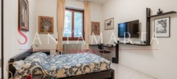 2 bedrooms Apartment in Milan, Italy No. 243661 33