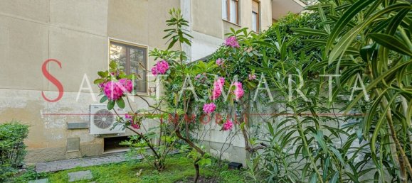 2 bedrooms Apartment in Milan, Italy No. 243661 9