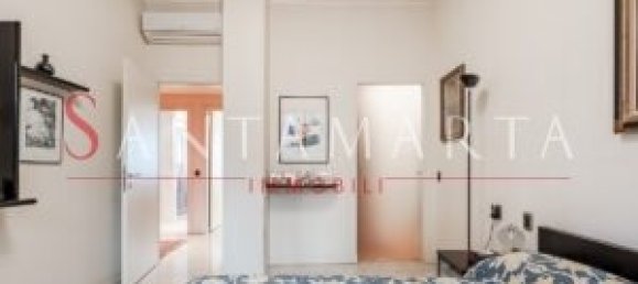2 bedrooms Apartment in Milan, Italy No. 243661 36