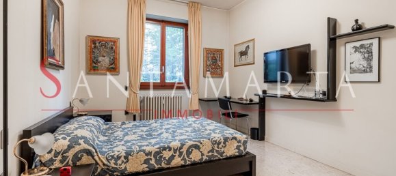 2 bedrooms Apartment in Milan, Italy No. 243661 13