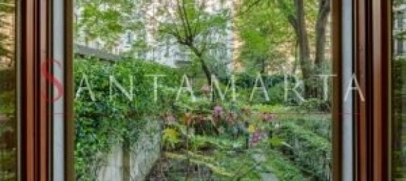 2 bedrooms Apartment in Milan, Italy No. 243661 27