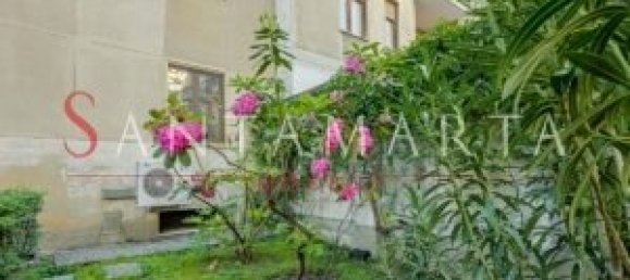 2 bedrooms Apartment in Milan, Italy No. 243661 29