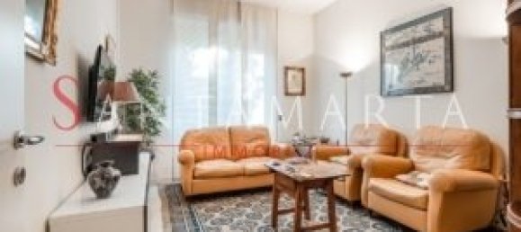 2 bedrooms Apartment in Milan, Italy No. 243661 21
