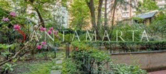 2 bedrooms Apartment in Milan, Italy No. 243661 28