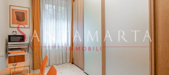 2 bedrooms Apartment in Milan, Italy No. 243661 11