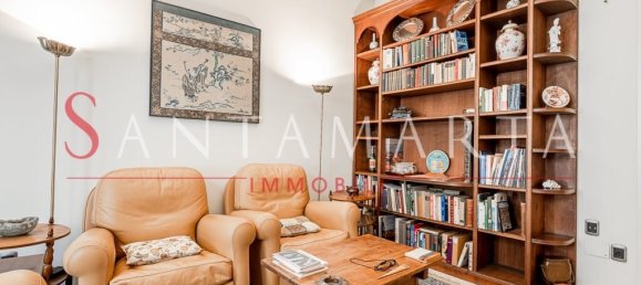 2 bedrooms Apartment in Milan, Italy No. 243661 20