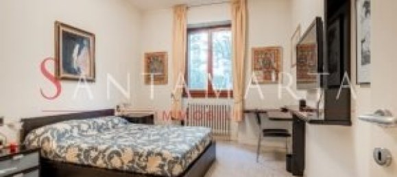2 bedrooms Apartment in Milan, Italy No. 243661 34